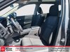 2026 Nissan Rogue SV-8