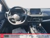2026 Nissan Rogue SV-9
