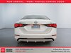 Nissan Sentra SV 2024-2