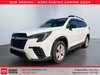 Subaru Ascent Convenience 2023-0