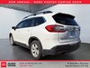 Subaru Ascent Convenience 2023-3