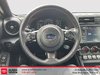 Subaru BRZ Sport-Tech 2023-11