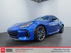 Subaru BRZ Sport-Tech 2023-0