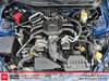 Subaru BRZ Sport-Tech 2023-7
