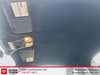 Subaru BRZ Sport-Tech 2023-16