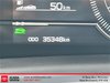 Subaru BRZ Sport-Tech 2023-12
