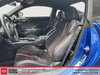 Subaru BRZ Sport-Tech 2023-8