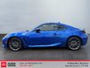 Subaru BRZ Sport-Tech 2023-4