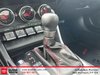 Subaru BRZ Sport-Tech 2023-14