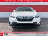 2021 Subaru Crosstrek Sport-1