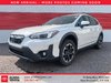 2021 Subaru Crosstrek Sport-0
