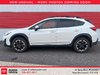 2021 Subaru Crosstrek Sport-4