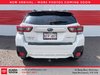 2021 Subaru Crosstrek Sport-2