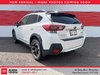 2021 Subaru Crosstrek Sport-3