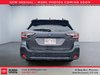 2024 Subaru Outback Premier-2