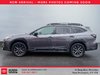 2024 Subaru Outback Premier-4