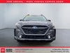2024 Subaru Outback Premier-1