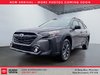 2024 Subaru Outback Premier-0