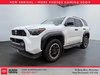 2025 Toyota 4Runner i-FORCE MAX Hybrid Hybrid-0