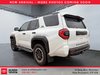 2025 Toyota 4Runner i-FORCE MAX Hybrid Hybrid-3
