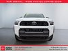 2025 Toyota 4Runner i-FORCE MAX Hybrid Hybrid-1