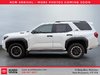 2025 Toyota 4Runner i-FORCE MAX Hybrid Hybrid-4