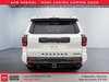2025 Toyota 4Runner i-FORCE MAX Hybrid Hybrid-2