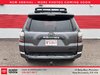 2020 Toyota 4Runner-2