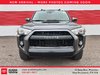 2020 Toyota 4Runner-1