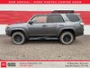 2020 Toyota 4Runner-4