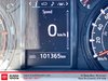 2020 Toyota 4Runner Base-12
