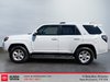 2020 Toyota 4Runner Base-4