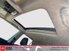2020 Toyota 4Runner Base-16