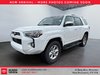 Toyota 4Runner Base 2020-0
