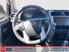 2020 Toyota 4Runner Base-11