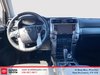 2020 Toyota 4Runner Base-9