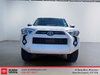 2020 Toyota 4Runner Base-1