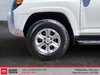 2020 Toyota 4Runner Base-6