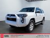 2020 Toyota 4Runner Base-0