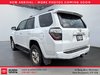 Toyota 4Runner Base 2020-3