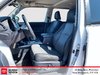 2020 Toyota 4Runner Base-8