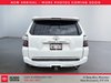Toyota 4Runner Base 2020-2