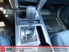 2020 Toyota 4Runner Base-14