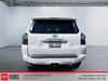 2020 Toyota 4Runner Base-2