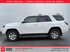 Toyota 4Runner Base 2020-4