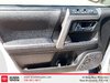 2020 Toyota 4Runner Base-10