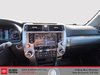 2020 Toyota 4Runner Base-18