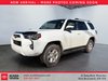 2022 Toyota 4Runner Base-0