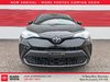 Toyota C-HR XLE Premium 2021-1