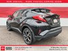 Toyota C-HR XLE Premium 2021-3